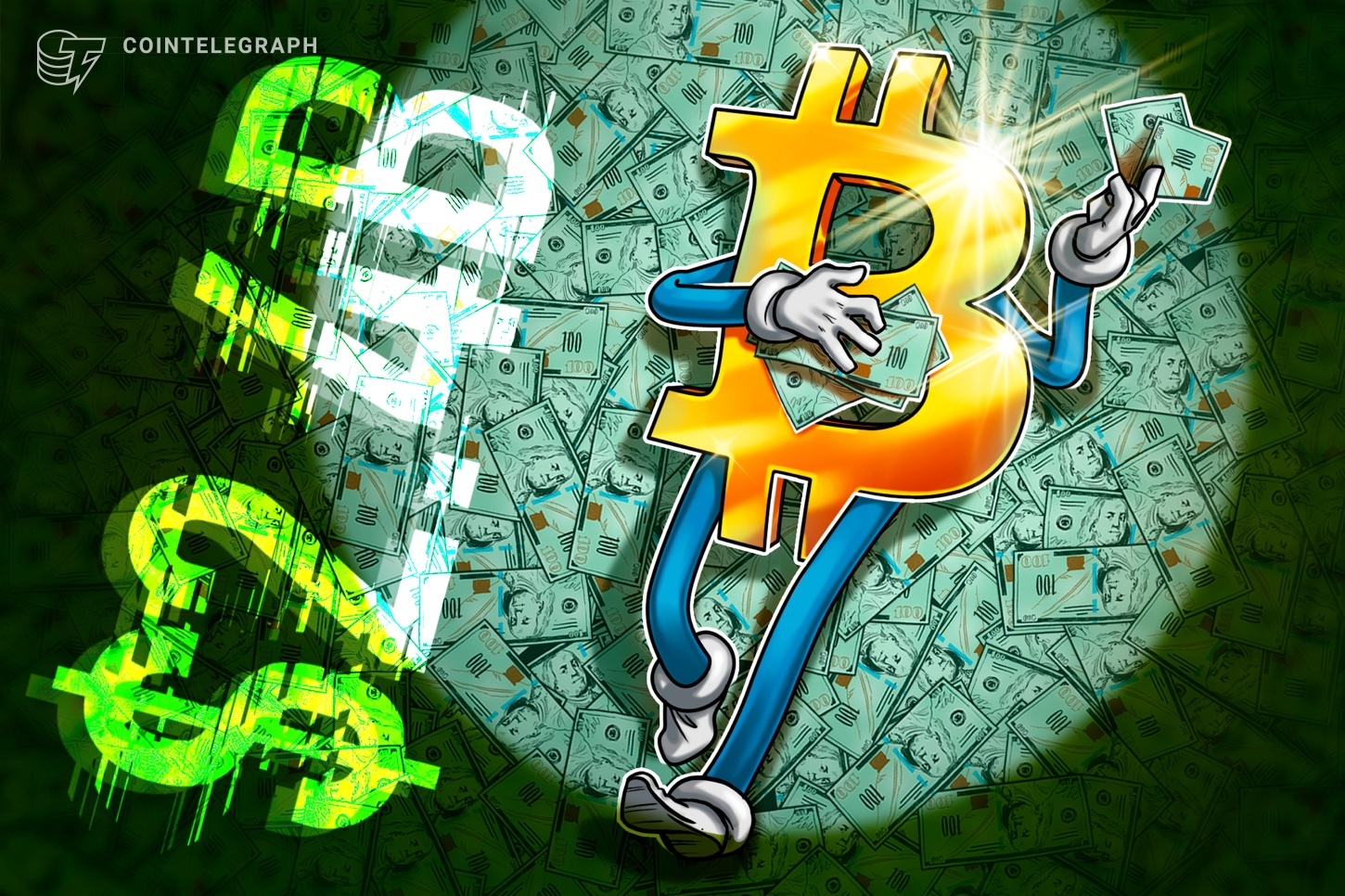 bitcoin-etfs-inflows-china-etfs-outflows