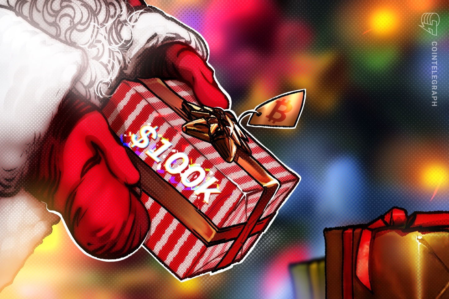 btc-price-odds-85-chance-100k-bitcoin-new-year