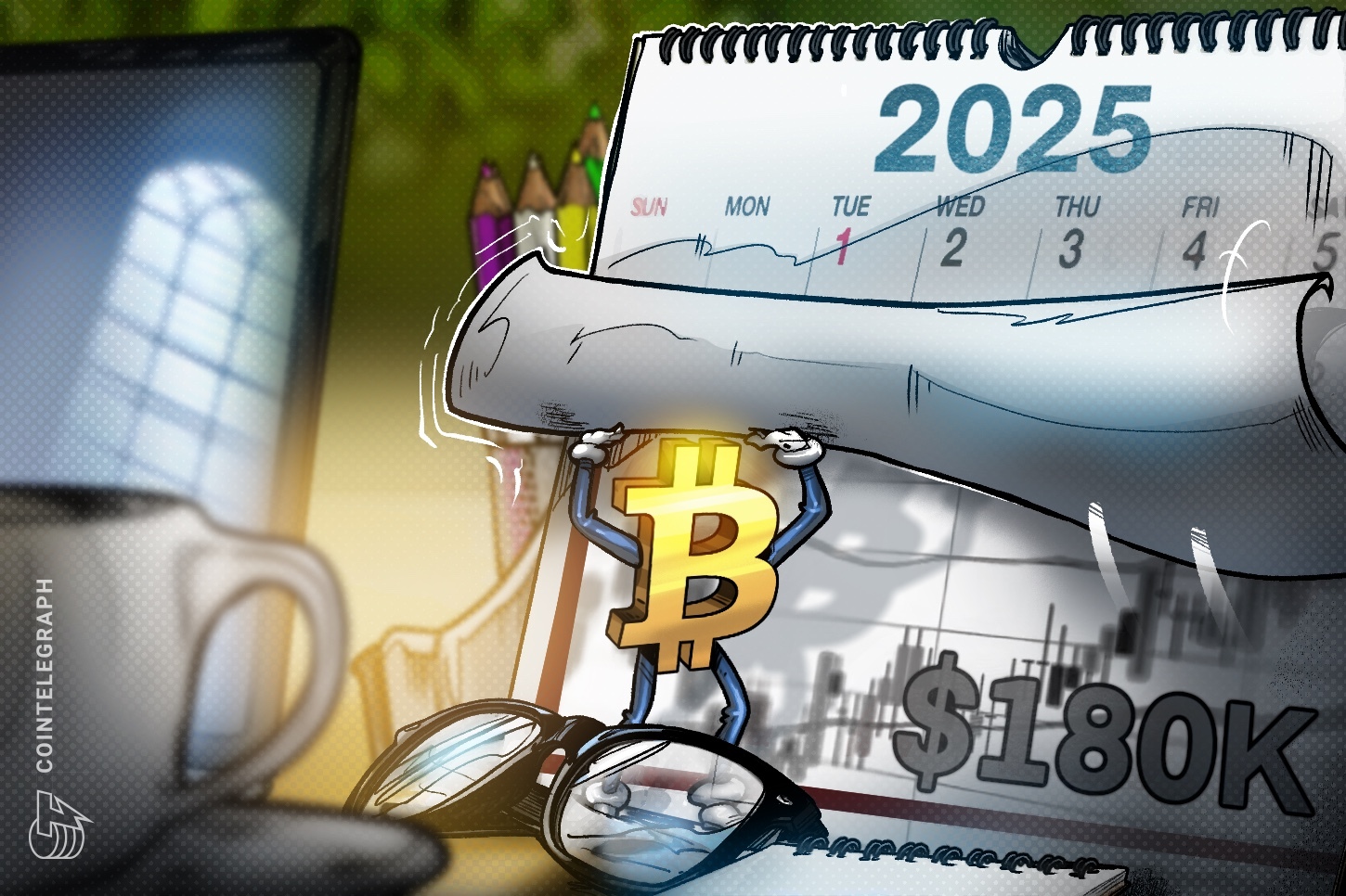 bitcoin-may-reach-180-k-end-2025-tymio-founder