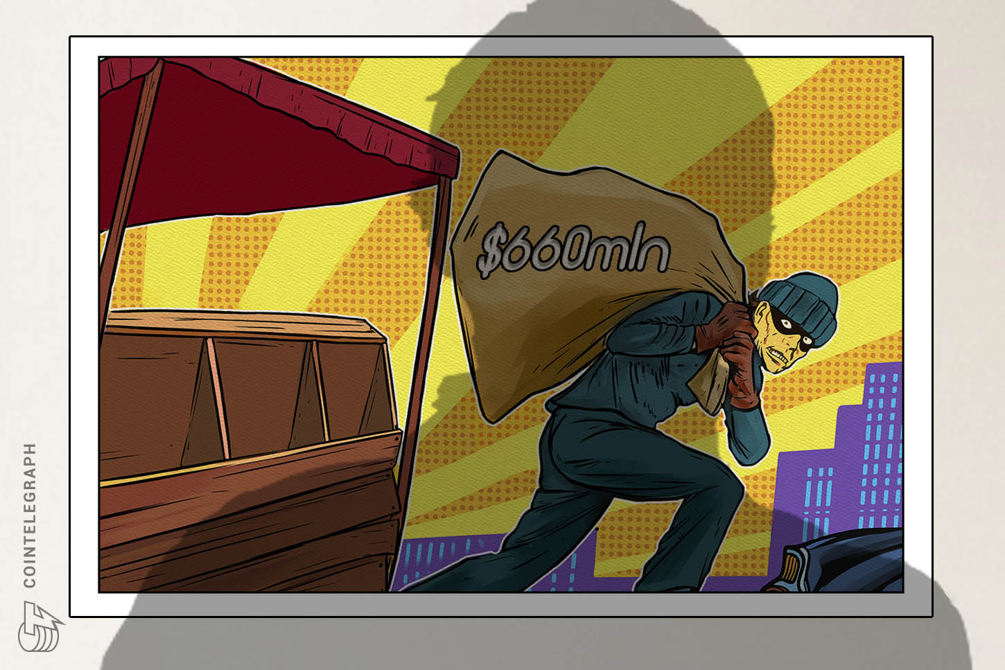 vietnam-pincoin-ifan-icos-exposed-as-scams-that-allegedly-stole-660-million