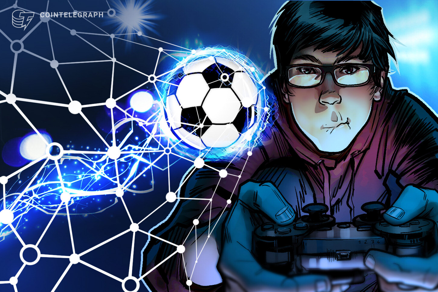 fifa-and-mythical-games-team-up-to-launch-fifa-rivals