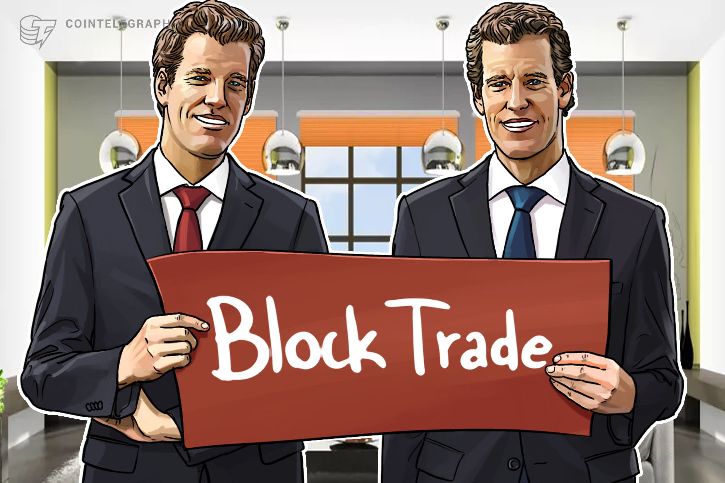 winklevoss-twins-crypto-exchange-gemini-to-begin-block-trading-with-btc-eth