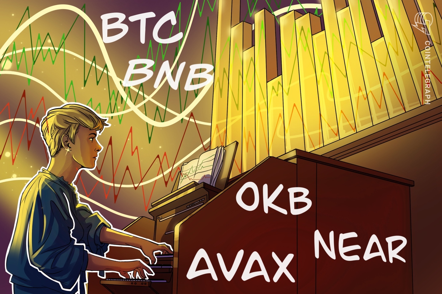 bitcoin-price-dip-may-spur-buying-spree-in-bnb-avax-near-and-okb