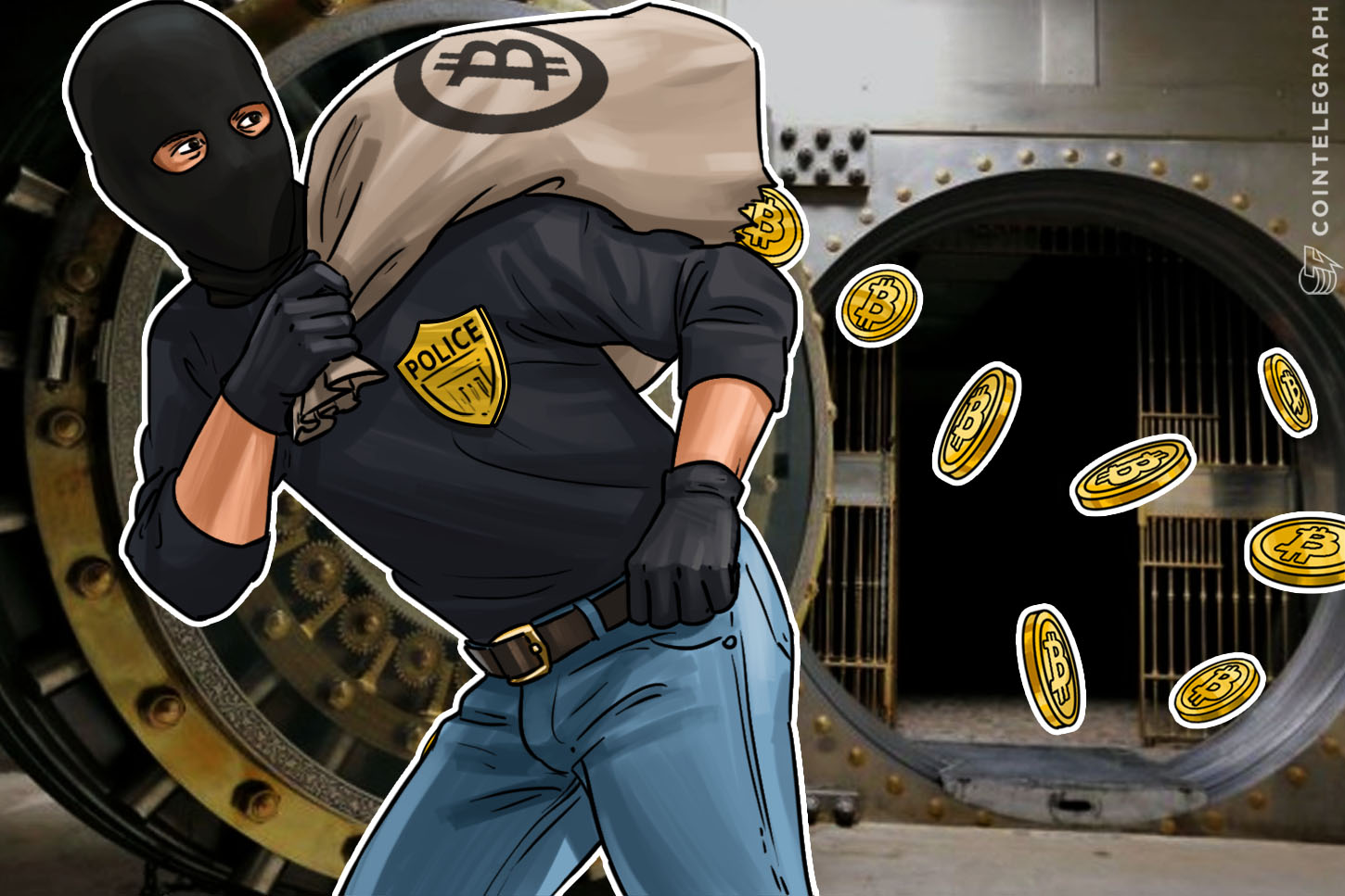 india-police-officers-beat-exhorted-200-btc-from-businessman-local-sources-say