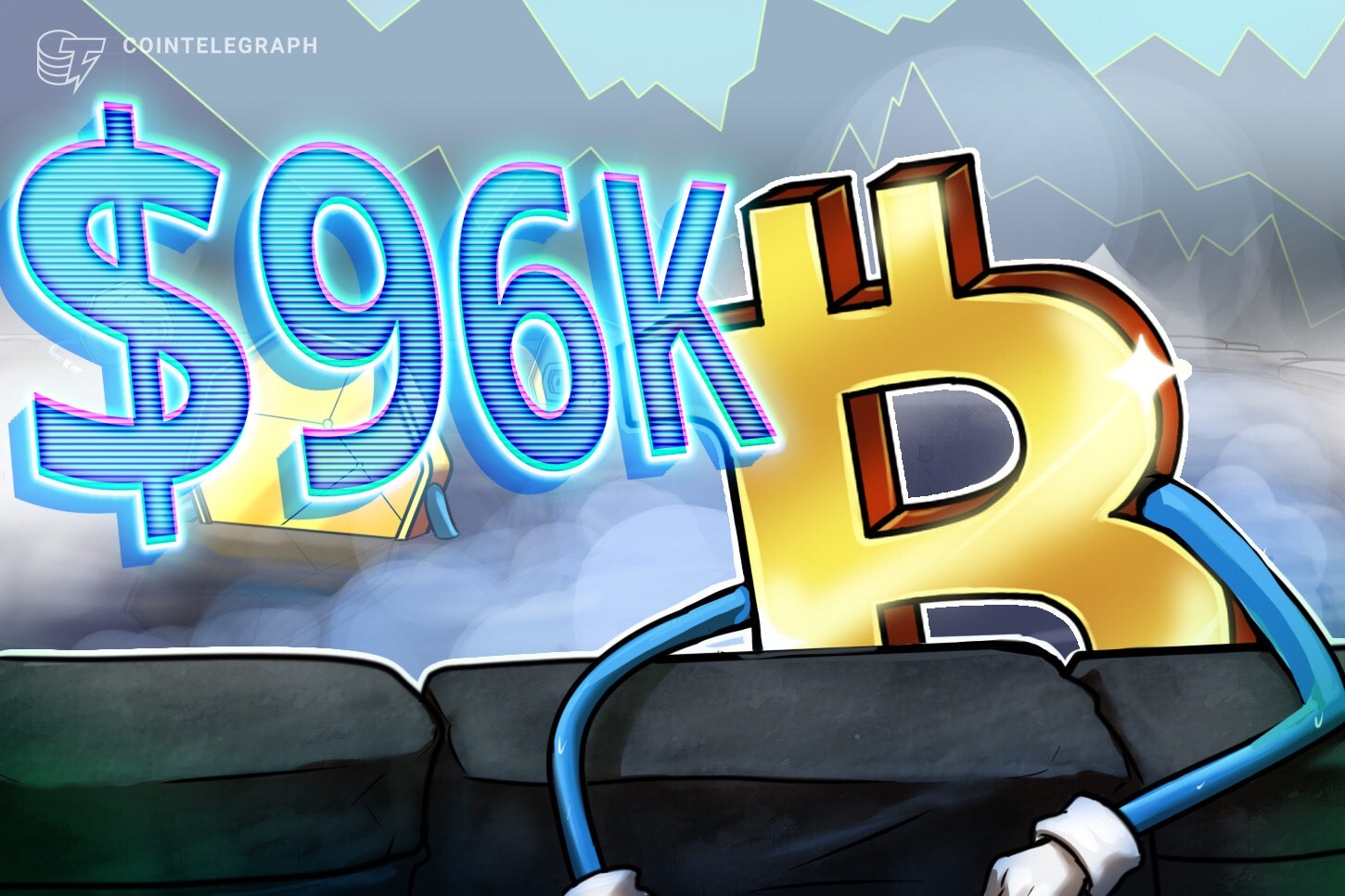 crypto-liquidations-470-million-bitcoin-falls