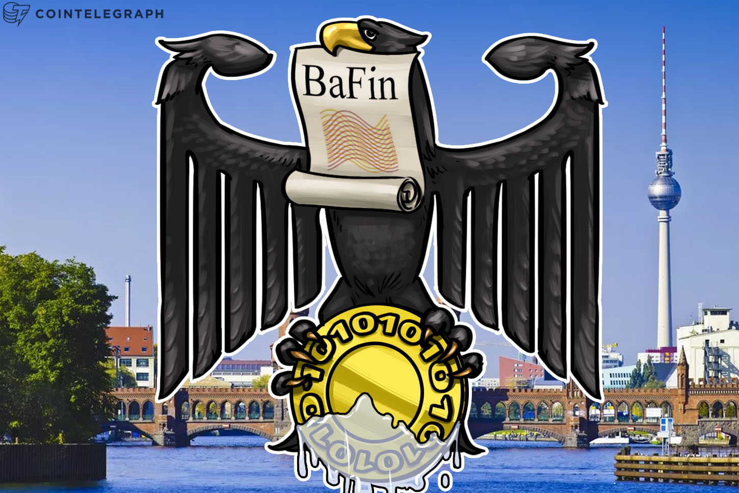 bafin-blockchain-regulation-must-limit-risks-without-diminishing-opportunities