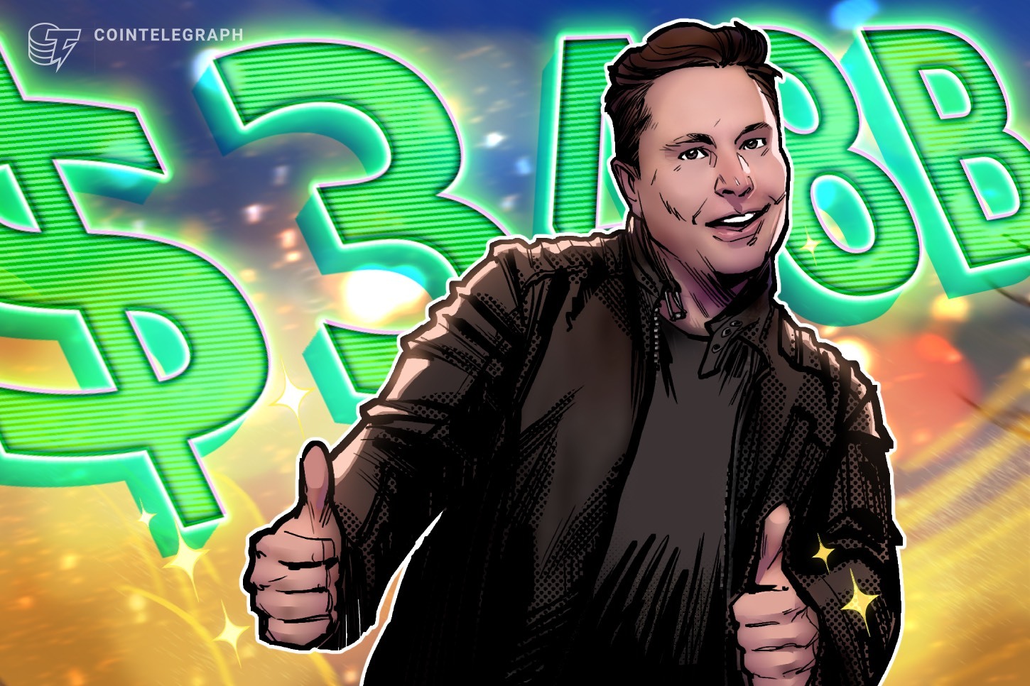 elon-musk-net-worth-hits-new-record-high-348-billion