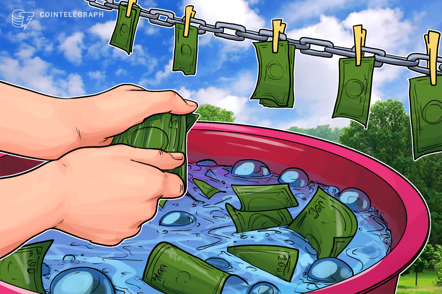 us-doj-accuses-listings-site-backpage-of-laundering-millions-in-crypto