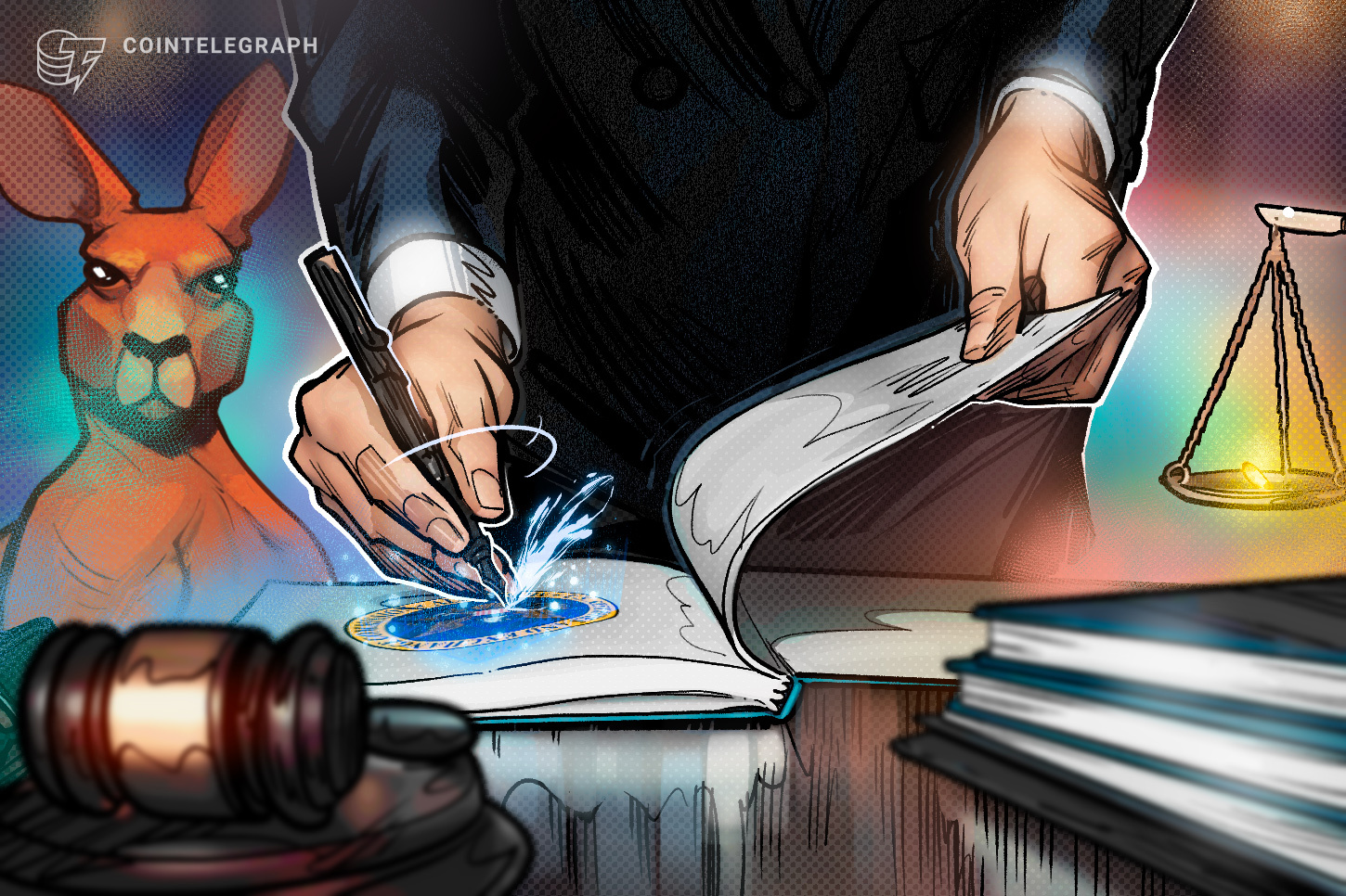 sec-record-8-2b-penalties-terraform-labs-settlement