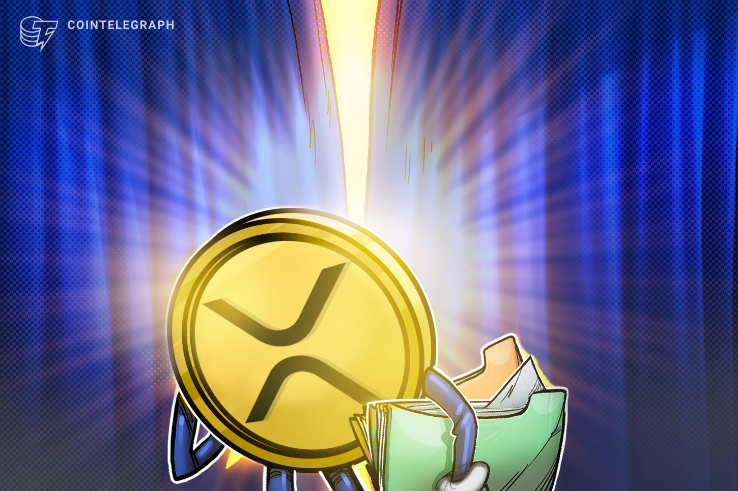 wisdomtree-files-xrp-etf-delaware