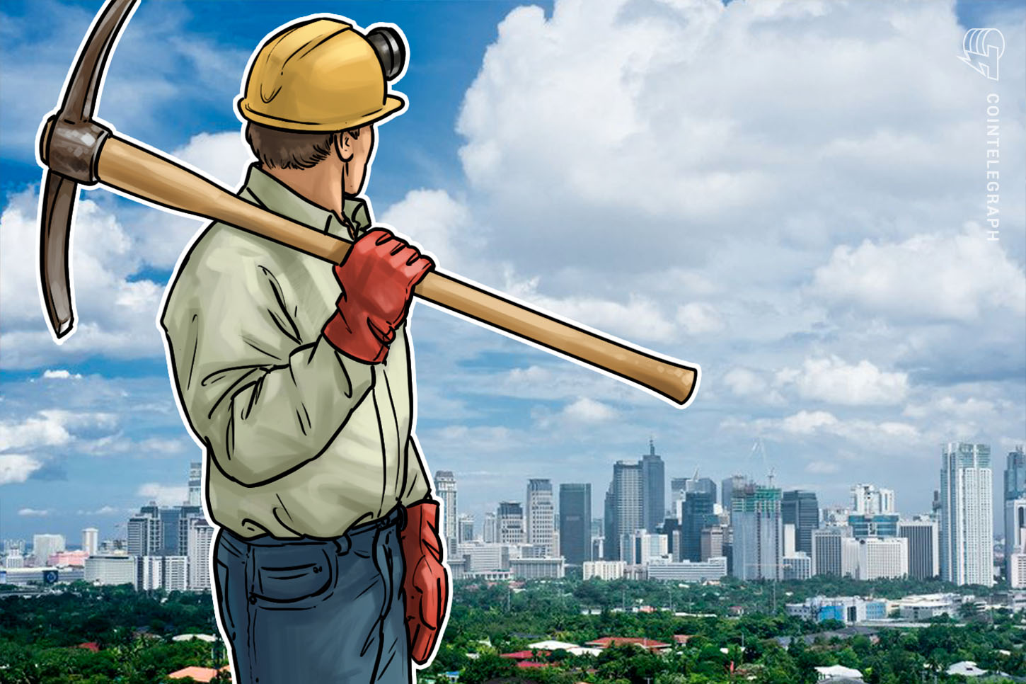 philippines-sec-demands-crypto-cloud-mining-contracts-to-be-registered-as-securities