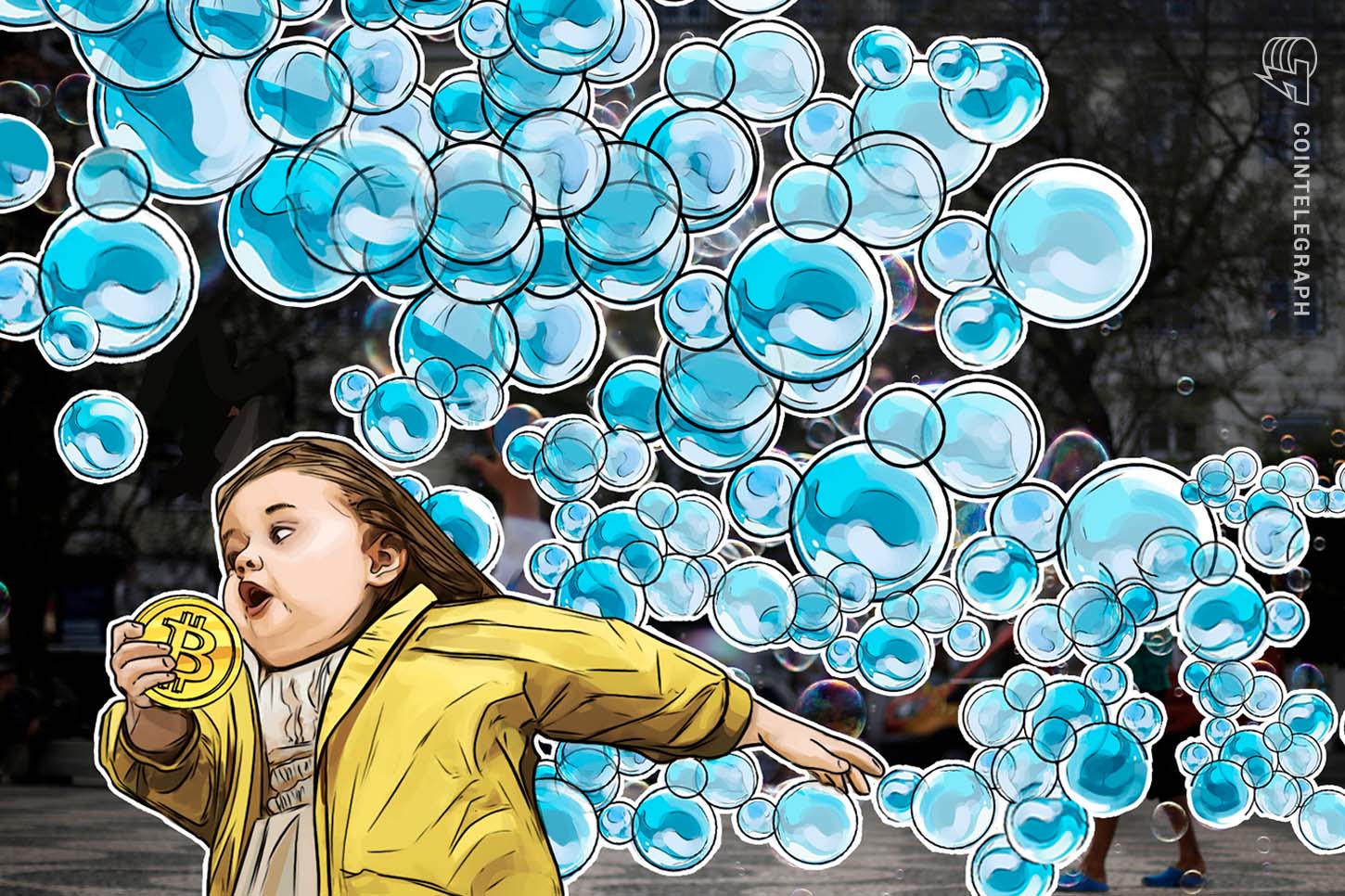 media-hype-falsely-reports-bitcoin-as-greatest-bubble-in-history