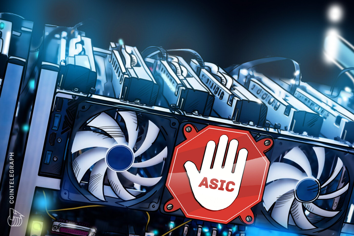 us-customs-holds-bitmain-asic-deliveries