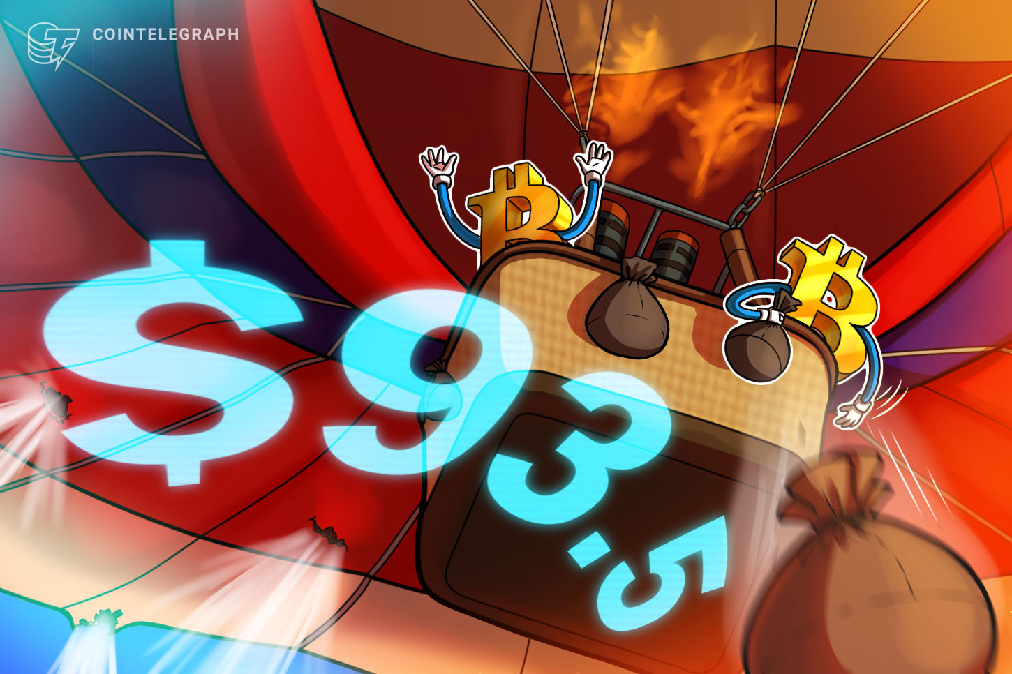 bitcoin-price-slips-to-93-5-k-as-liquidations-soar-and-long-term-btc-holders-take-profit