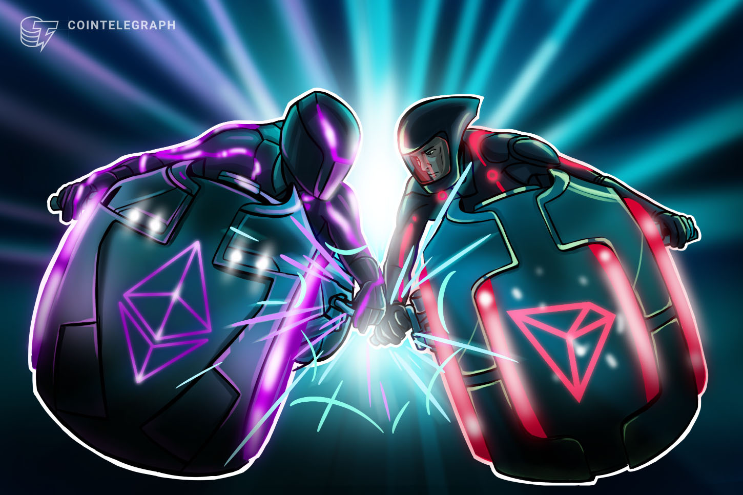 ethereum-surpasses-tron-blockchain-most-usdt-supply