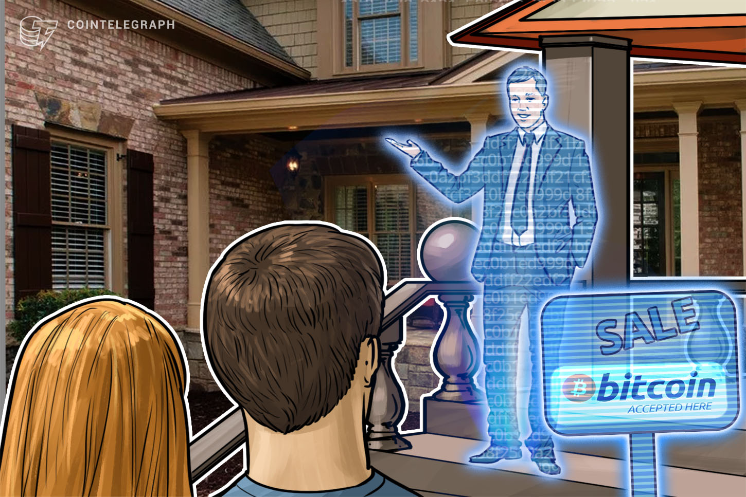 new-york-townhouse-now-on-sale-for-45-mln-in-cryptocurrency