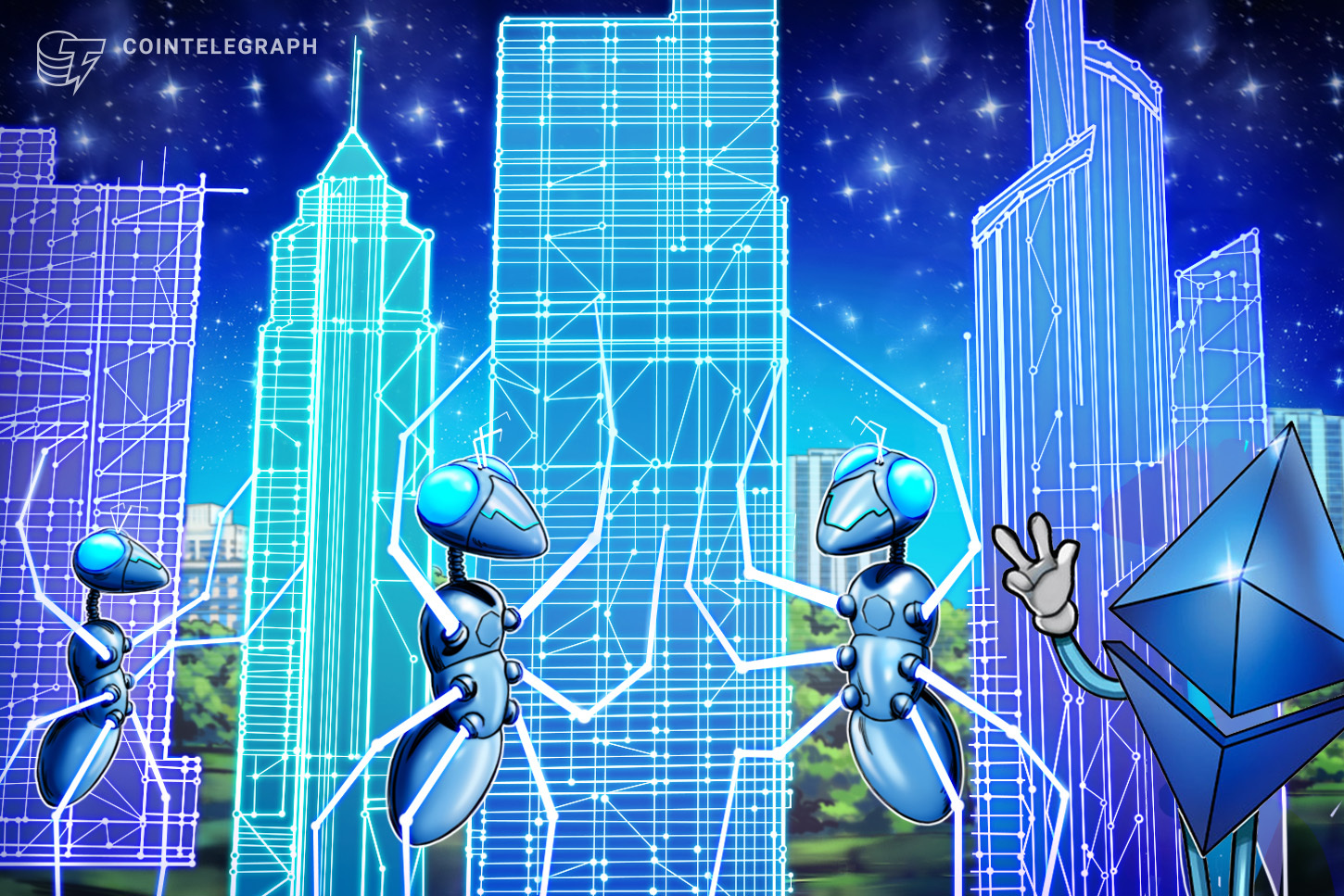 can-popup-cities-revitalize-ethereum-s-innovation