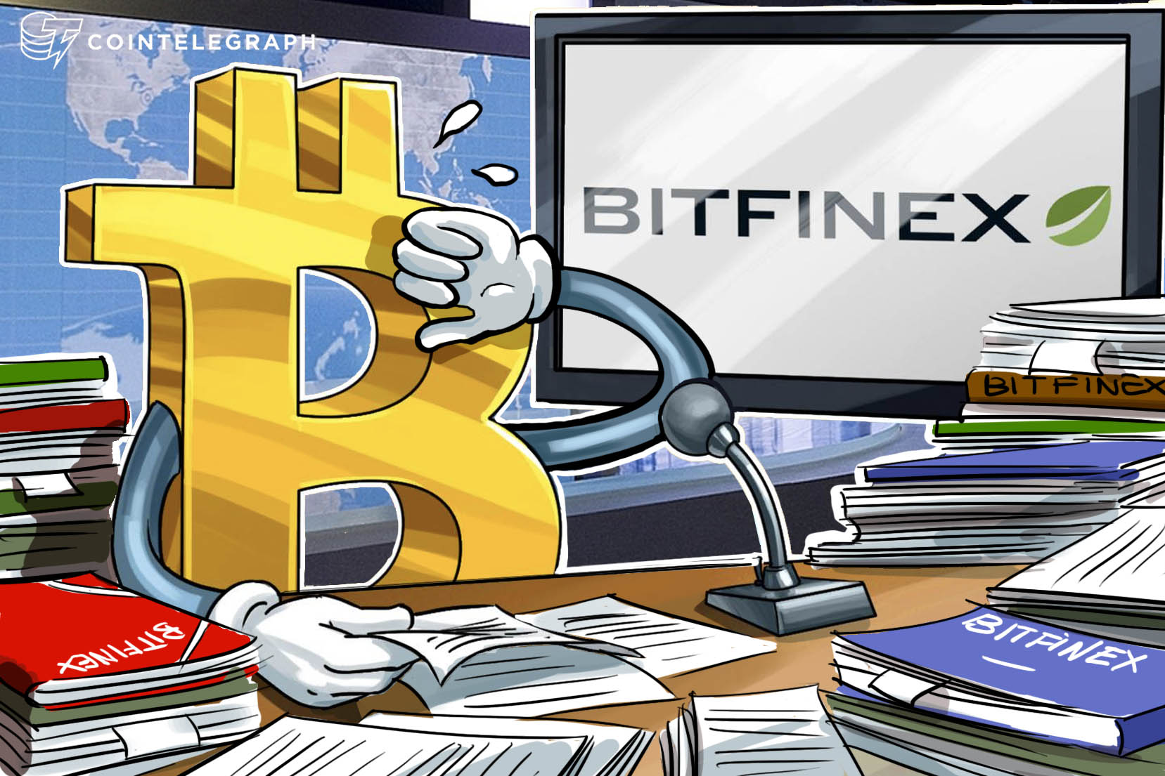 bitfinex-in-poland-were-there-money-laundering-links