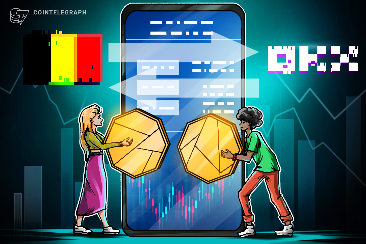 okx-launches-crypto-services-belgium