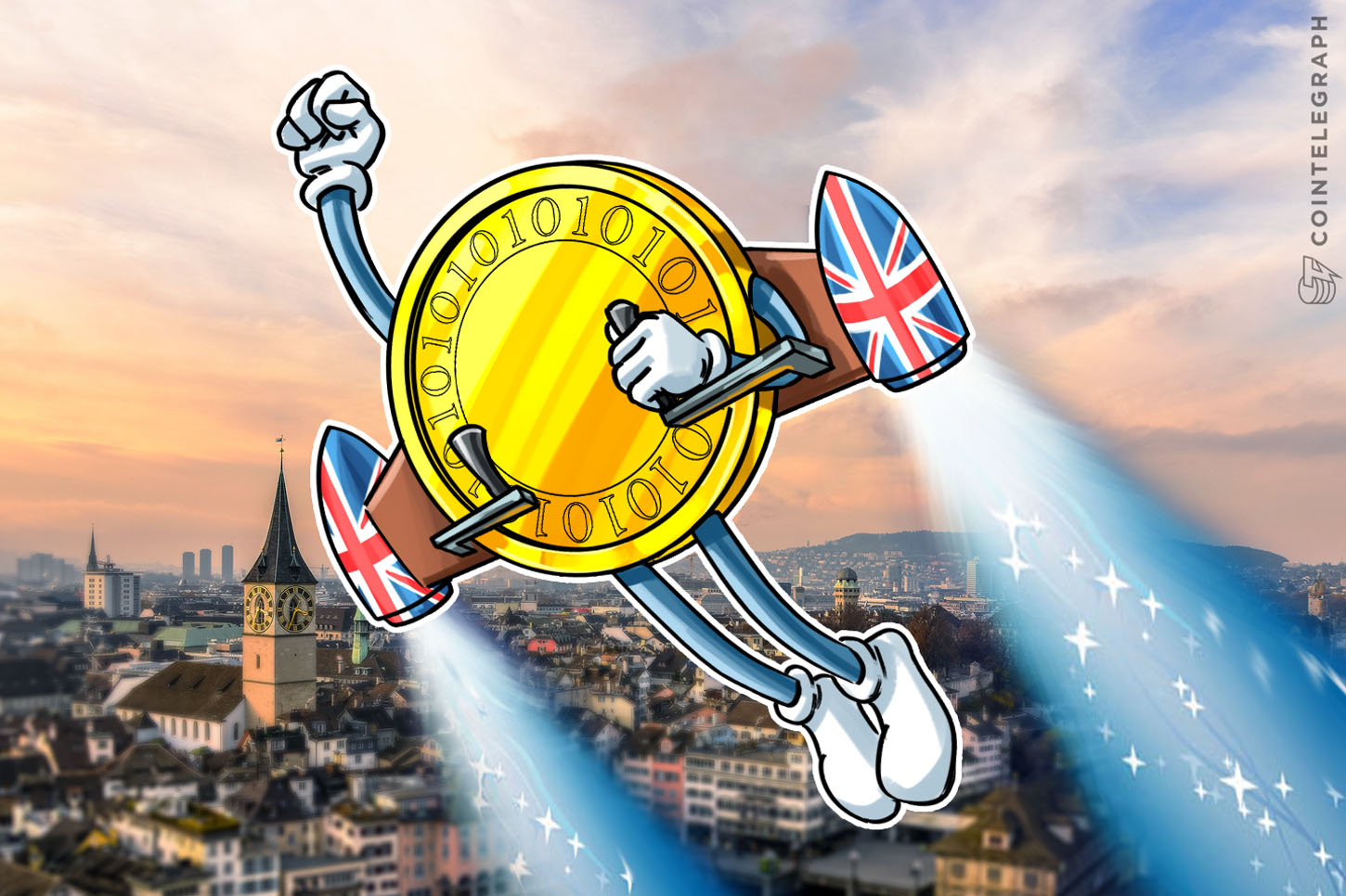 british-crypto-broker-bcb-group-comes-to-switzerland