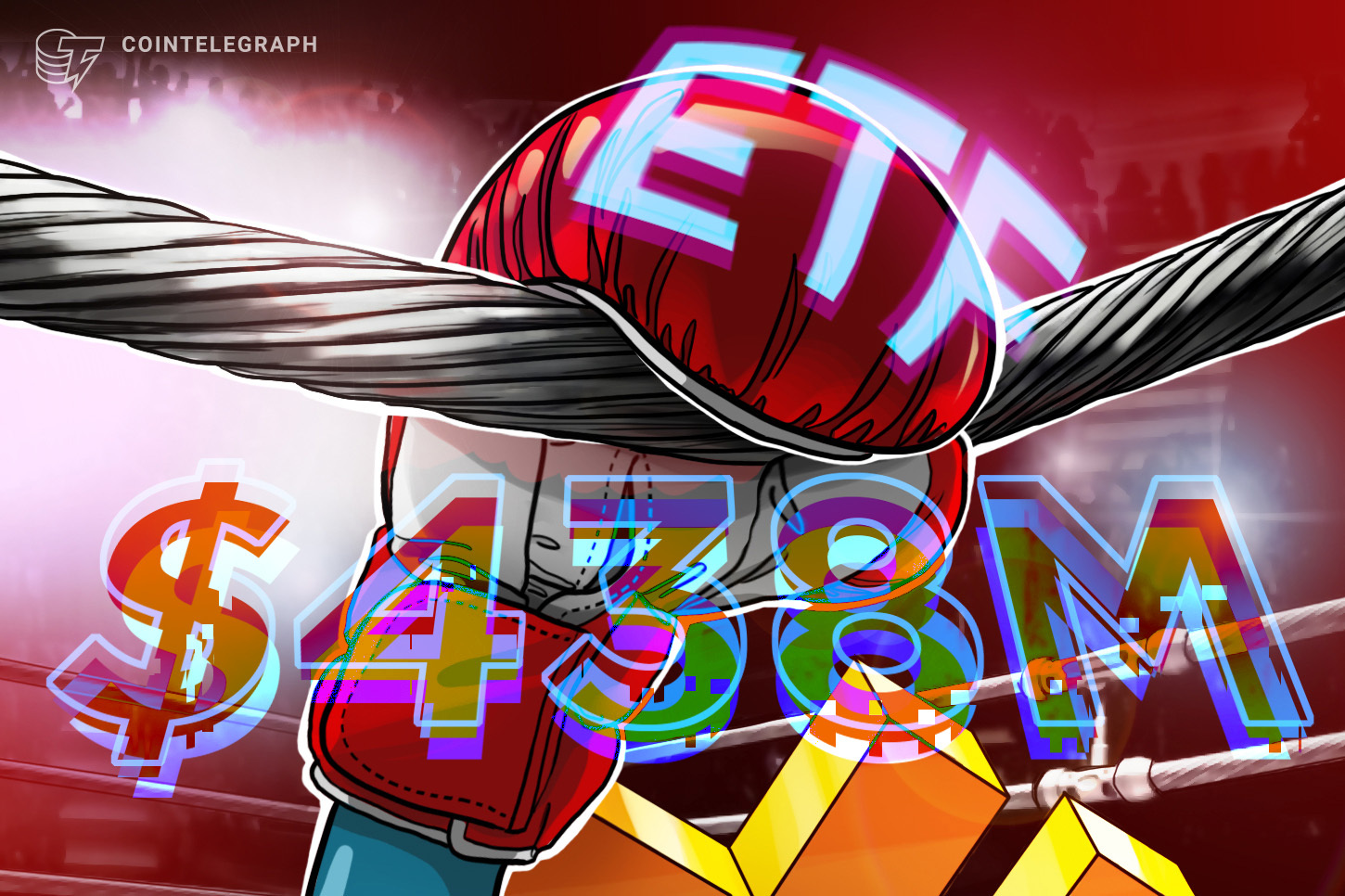 spot-bitcoin-etfs-nov-25-outflow