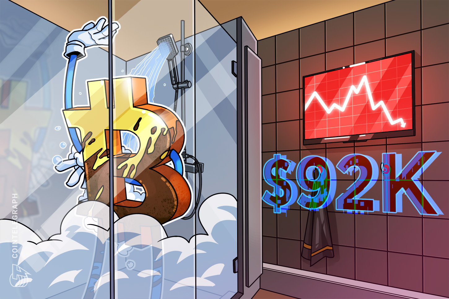 bitcoin-92-k-correction-triggered-long-term-hodlers-etfs