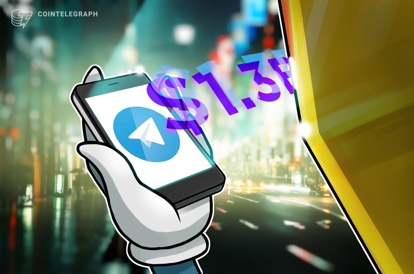 telegram-digital-assets-surge-1-3-billion-h1-2024