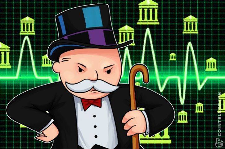 jp-morgan-chase-sued-for-charging-crypto-buyers-with-surprise-fees
