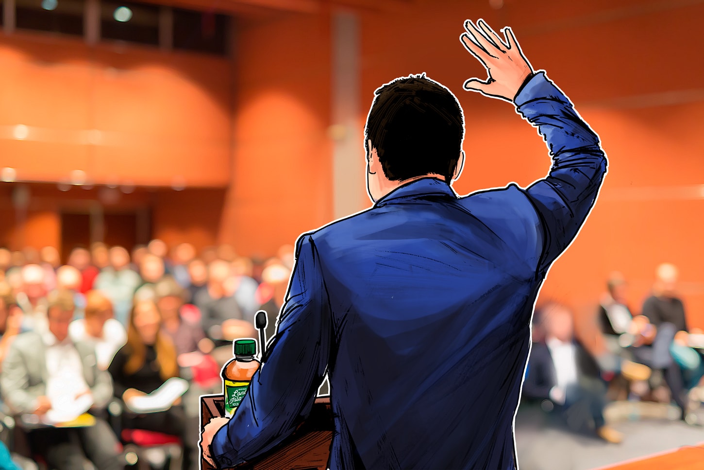 nasdaq-will-delist-former-beverage-company-long-blockchain-corp