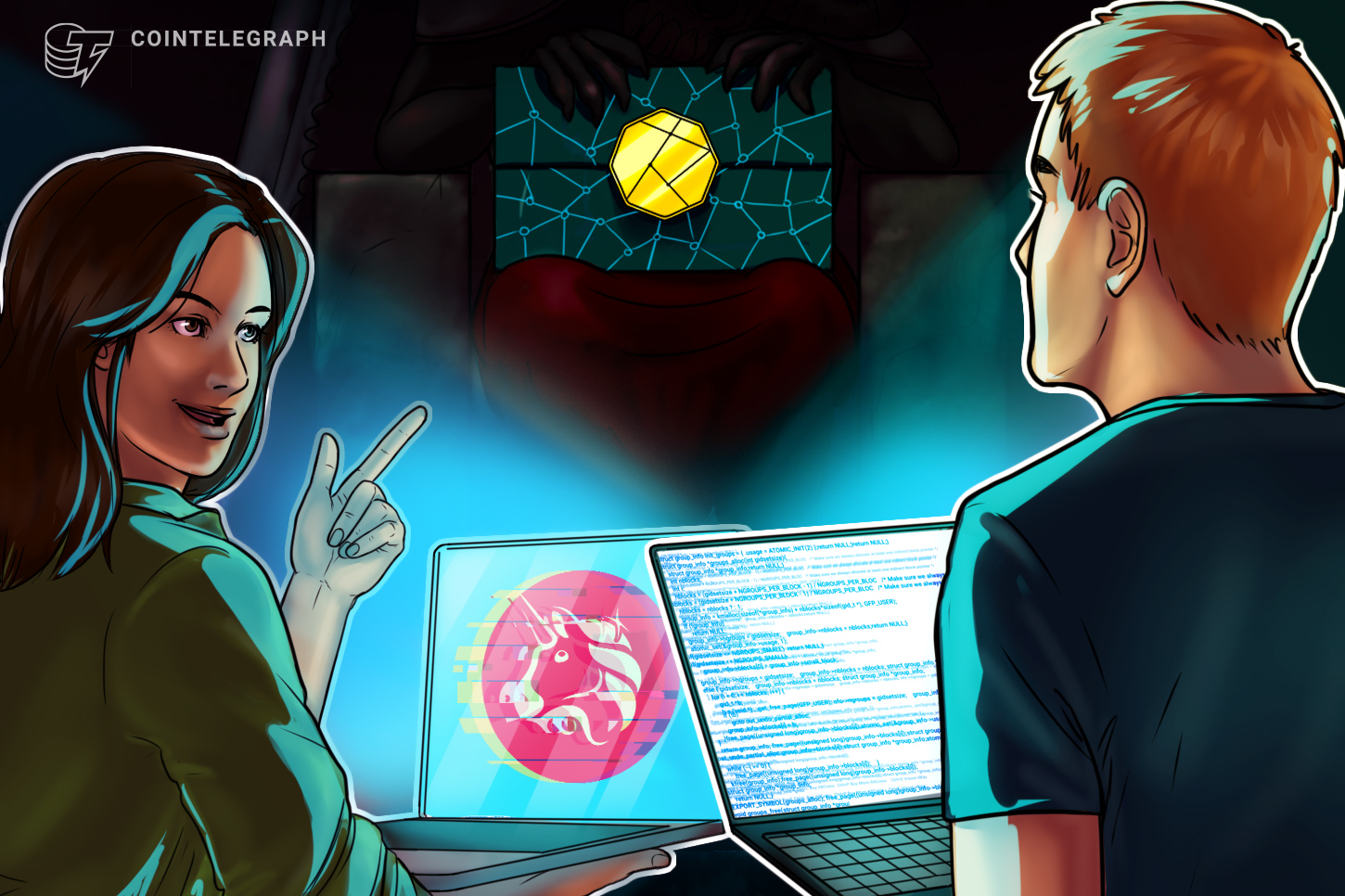 uniswap-unveils-core-contracts-bug-bounty-ahead-v4-launch