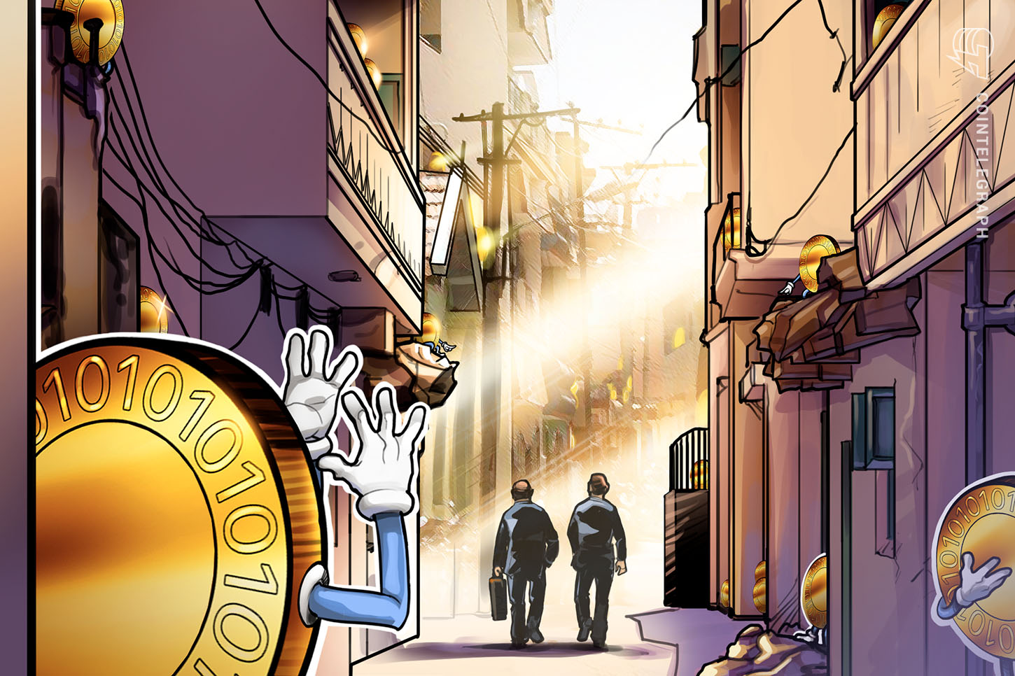 national-currency-scam-and-police-violence-whats-going-on-with-crypto-in-india