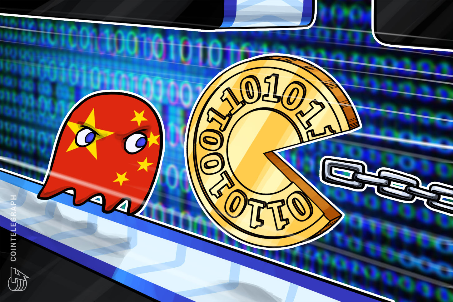 china-blockchain-conference-shut-down-by-police-organizers-claim-no-legal-issues