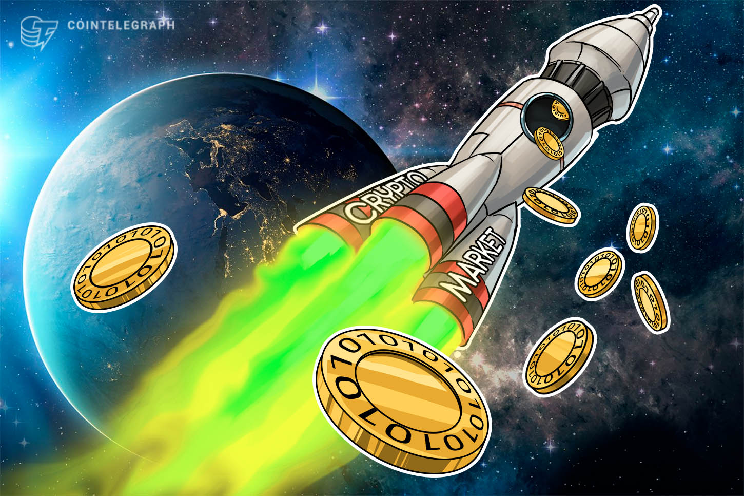 bitcoins-price-jumps-1000-in-30-minutes-of-market-growth-across-the-board