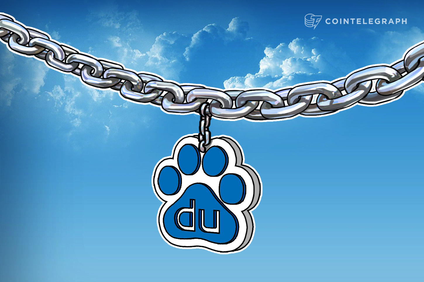 chinas-google-baidu-launches-blockchain-based-image-rights-protection-platform