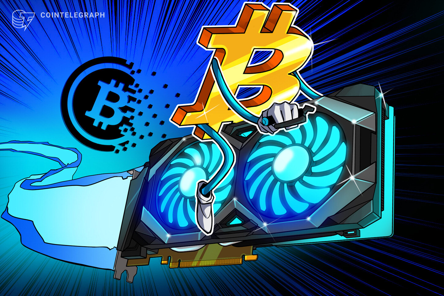 mara-holdings-wants-america-control-bitcoin-hashrate