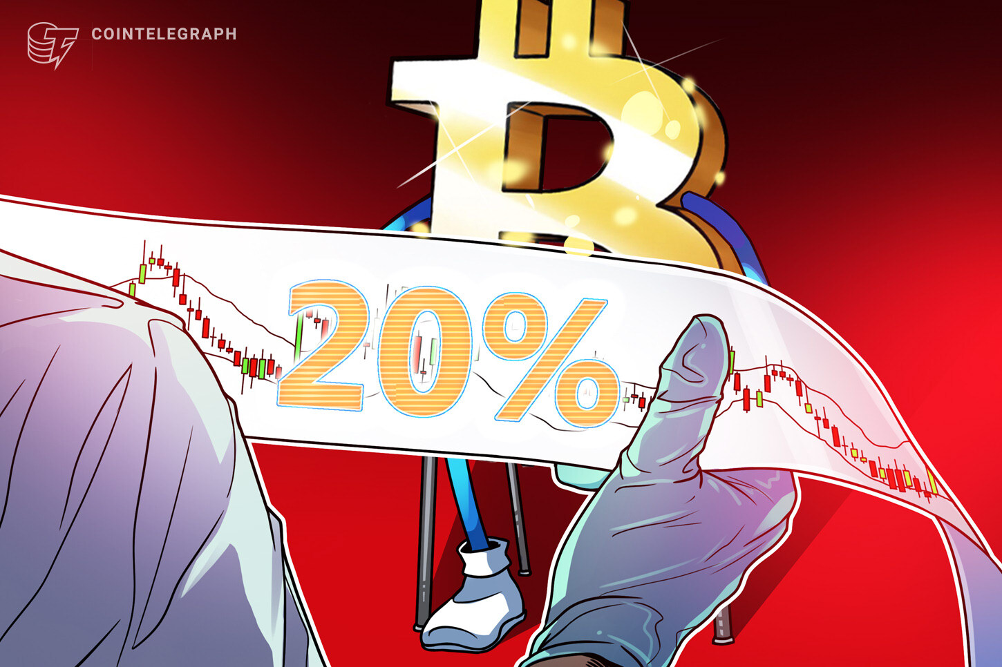 bitcoin-analyst-claims-price-correction-m2-money-supply-correlation