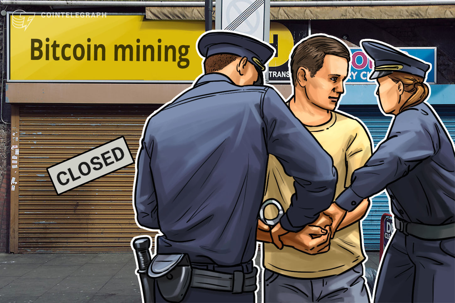 crypto-farm-with-6000-miners-shut-down-in-russia-for-overdue-electricity-bill