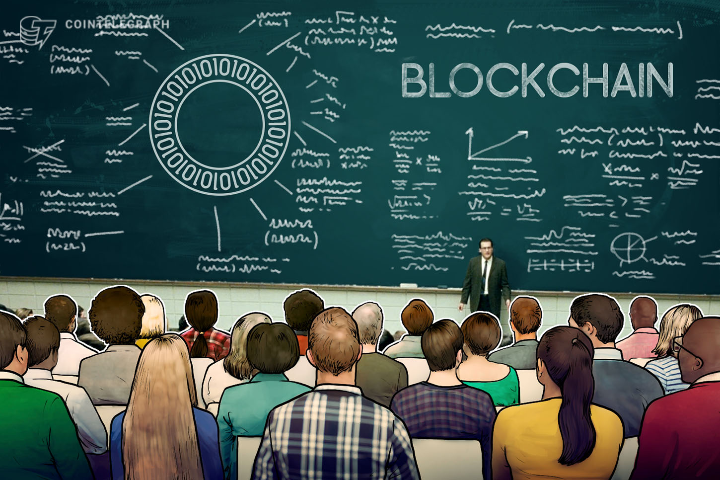 brazils-first-crypto-finance-masters-degree-launches-in-sao-paolo
