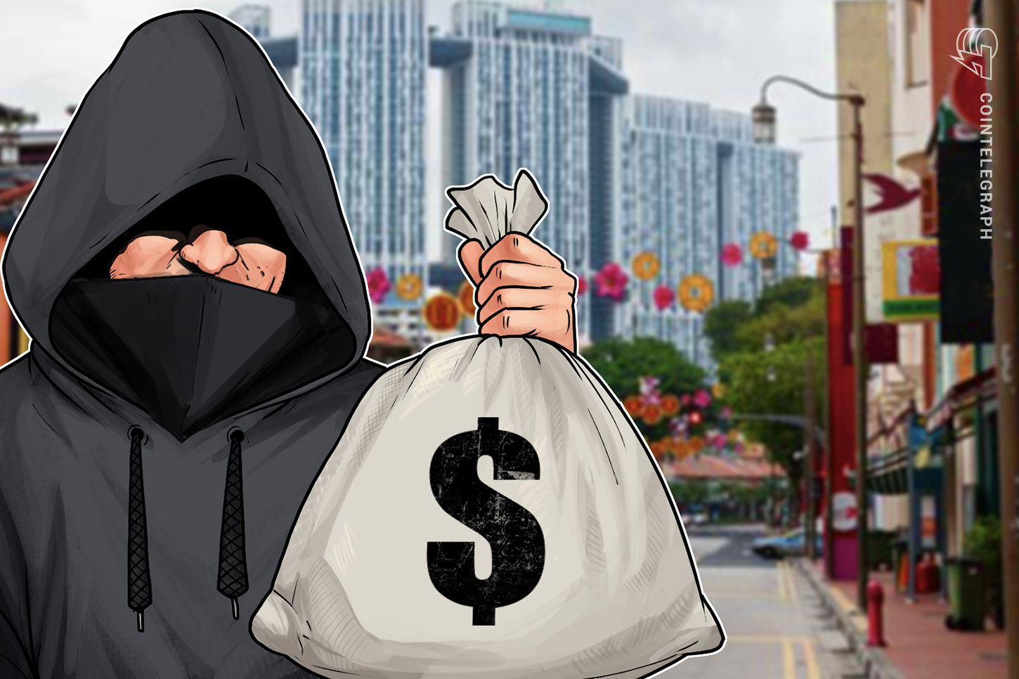 two-bogus-bitcoin-brokers-charged-with-365000-cash-robbery-in-singapore
