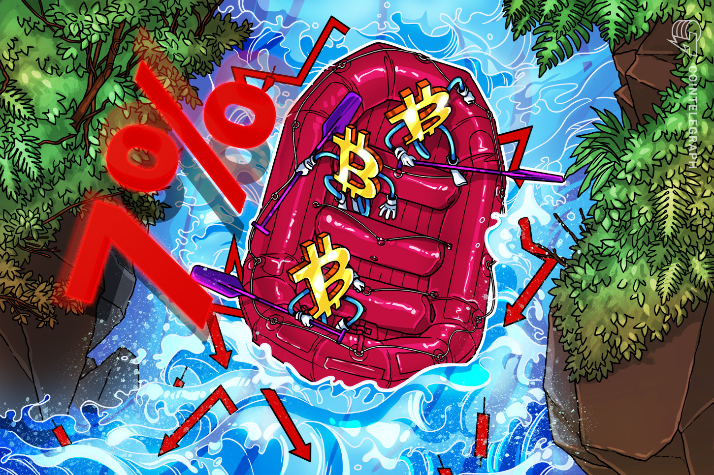micro-strategy-30-b-biggest-4-day-drop-bitcoin-fell-7-99-8k