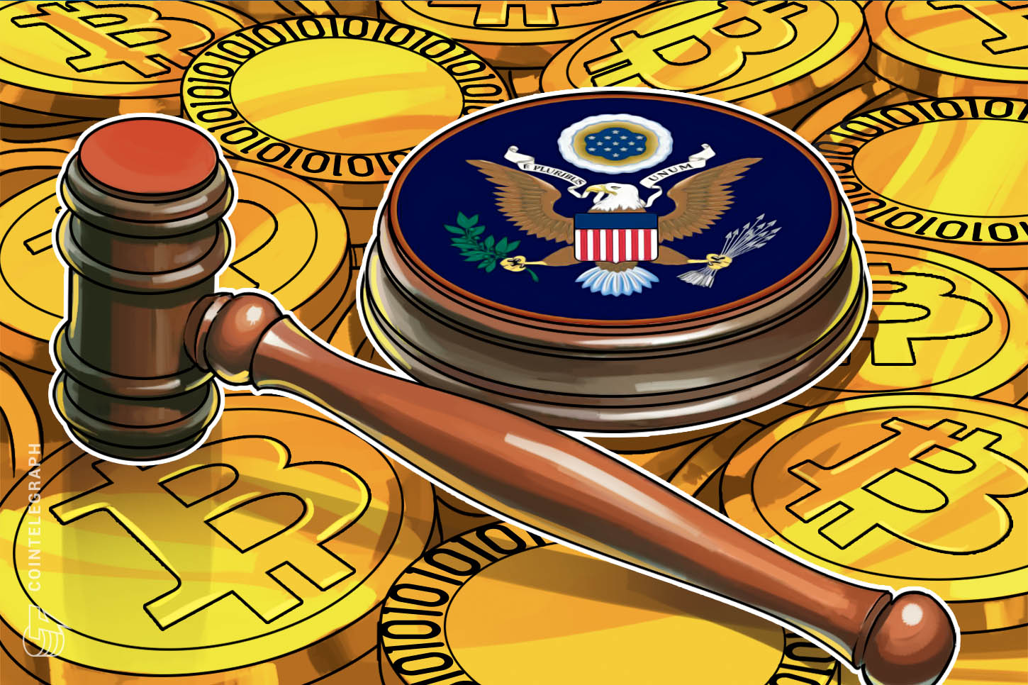 silk-road-federal-prosecutor-blockchain-played-key-role-in-investigation-of-fed-agents