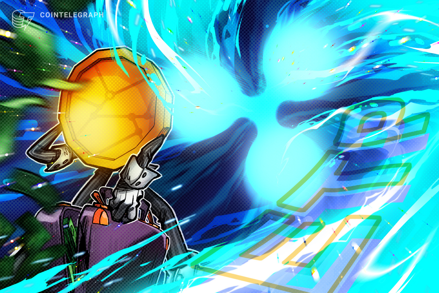 bitwise-rebrands-xrp-etp-ripple-invests
