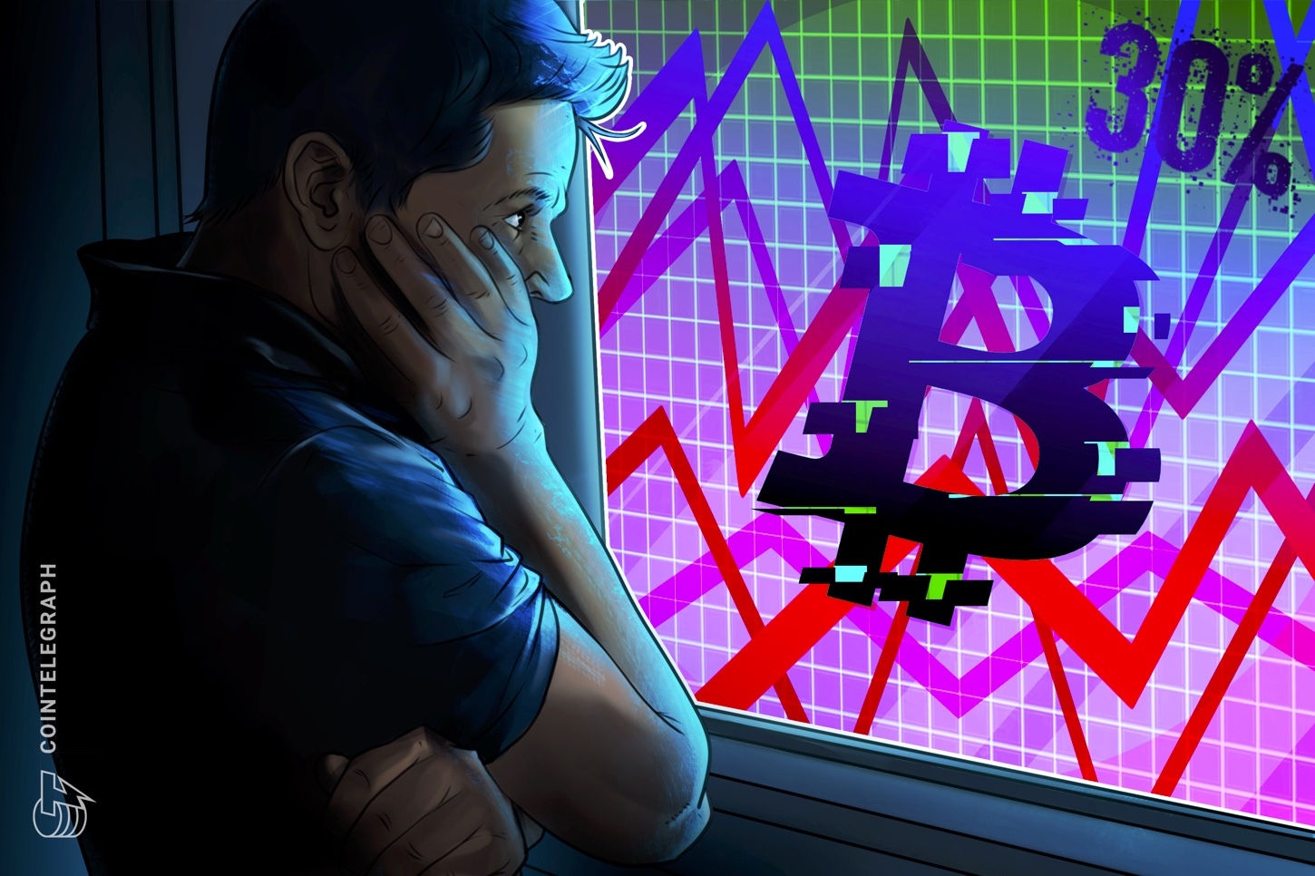 bitcoin-30-correction-ahead-100k-btc-rally-analysts