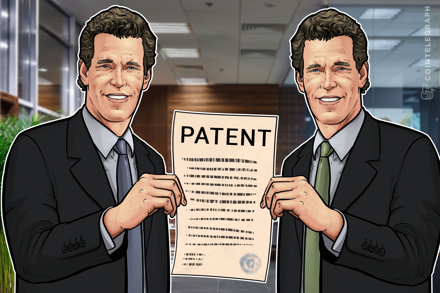 the-winklevoss-brothers-receive-patent-for-digital-transaction-security-system