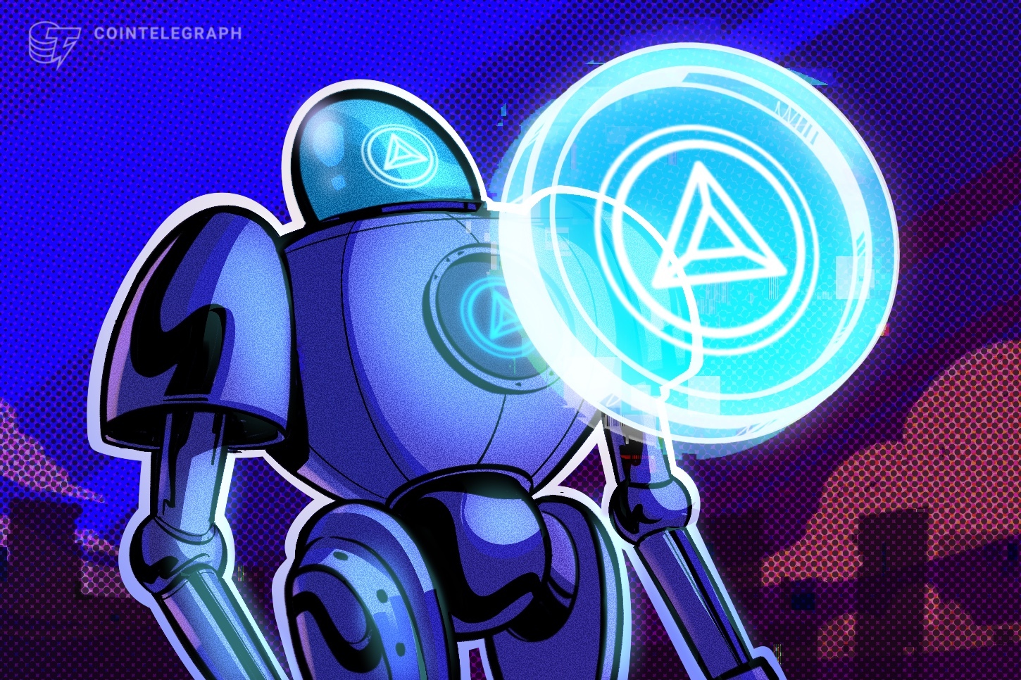 heres-how-ai-reshapes-the-trading-landscape-for-retail-investors