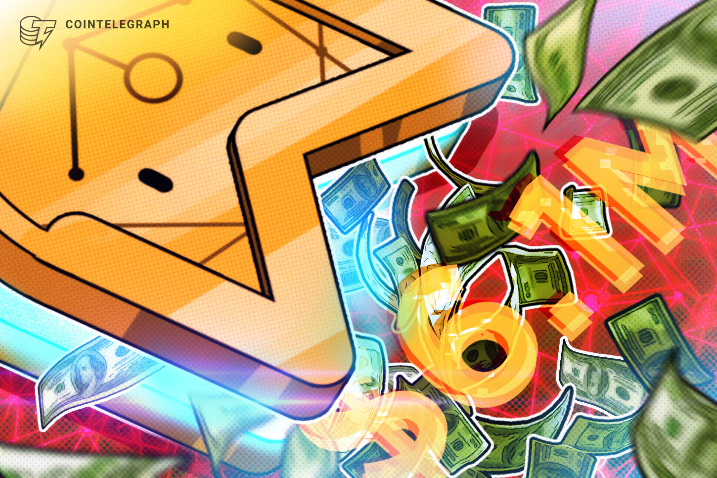 trader-gains-5-million-solana-memecoin-chill-guy