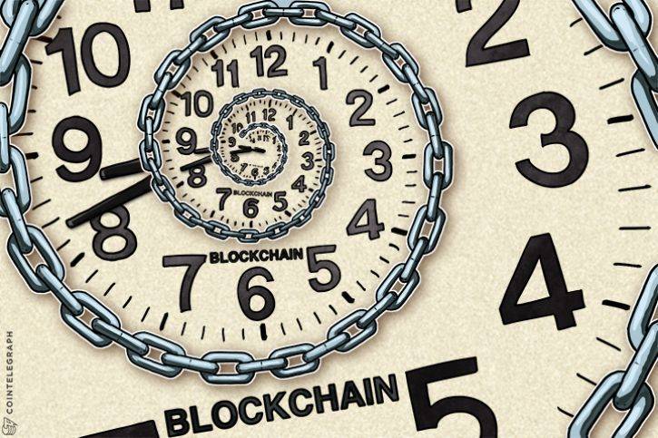 uae-government-launches-blockchain-strategy-2021