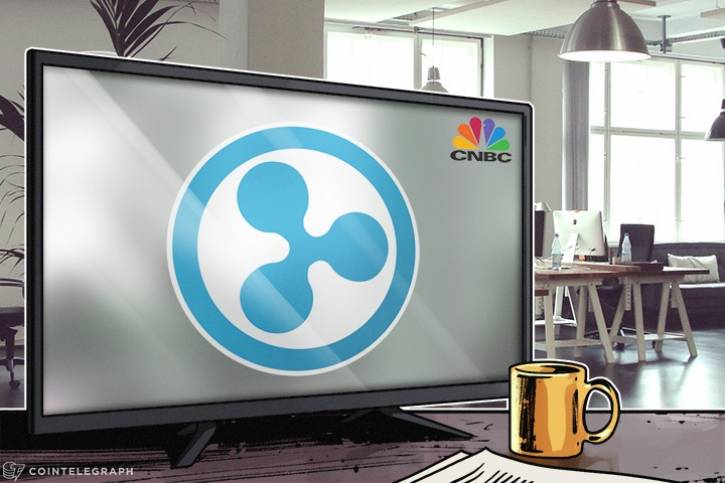 xrp-absolutely-not-a-security-says-ripple-chief-market-strategist