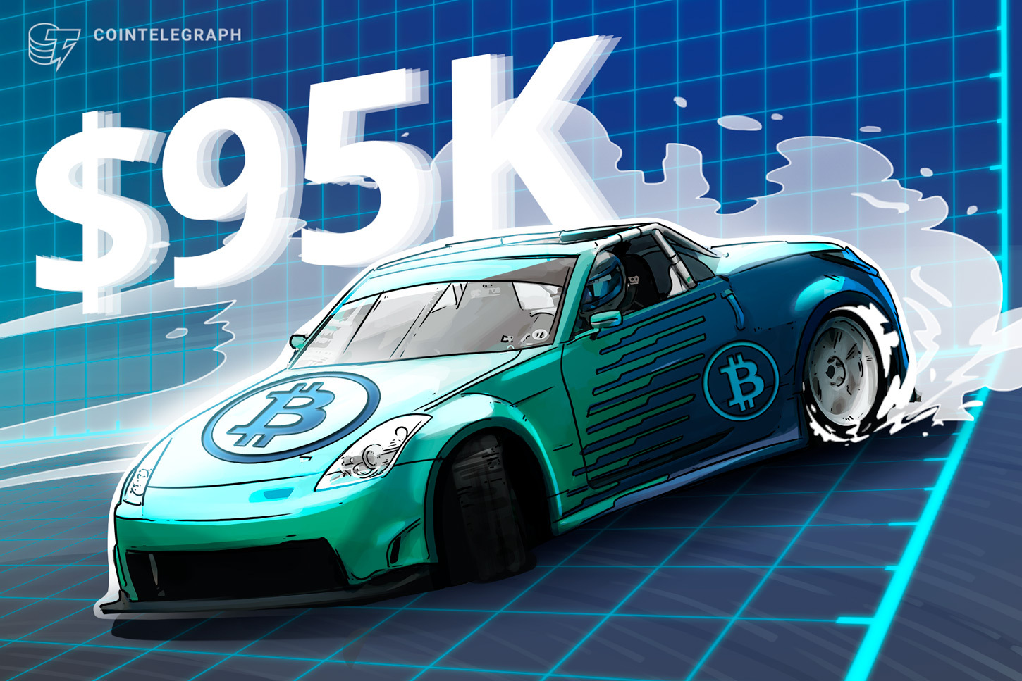 bitcoin-demands-95k-reclaim-six-figure-btc-price-calls-return