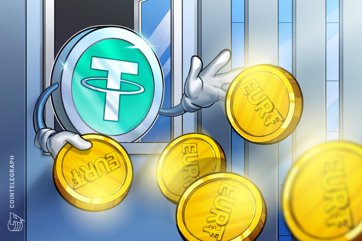 tether-discontinues-euro-eurt-stablecoin